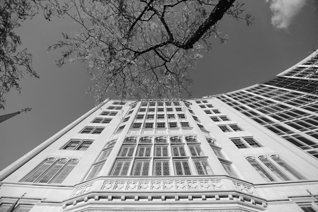 Columbia Club Ξενοδοχείο Ινδιανάπολη Εξωτερικό φωτογραφία