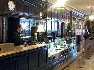 Columbia Club Ξενοδοχείο Ινδιανάπολη Εσωτερικό φωτογραφία